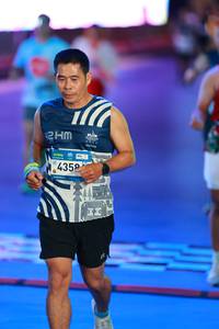 BIB: 
                            <button type="button" onclick="openModal(23395934)" class="btn btn-primary btn-sm float-right btn-popup" data-toggle="modal" data-target=".modal-high-quality">
                        <i class="fas fa-shopping-cart"></i> Add to Cart
                    </button>
                                            <button type="button" onclick="isThisMe(23395934, true)" class="btn btn-success btn-sm float-right btn-popup btn-isme hidden" data-toggle="tooltip" data-placement="bottom" title="นี่คือรูปของคุณใช่ไหม คลิกที่นี่เพื่อเอาเข้าอัลบั้ม">
                        <i class="fas fa-plus"></i> Add to album
                    </button>
                    <button type="button" onclick="isThisMe(23395934, false)" class="btn btn-warning btn-sm float-right btn-popup btn-isnotme hidden">
                        <i class="fas fa-ban"></i> Remove from album
                    </button>